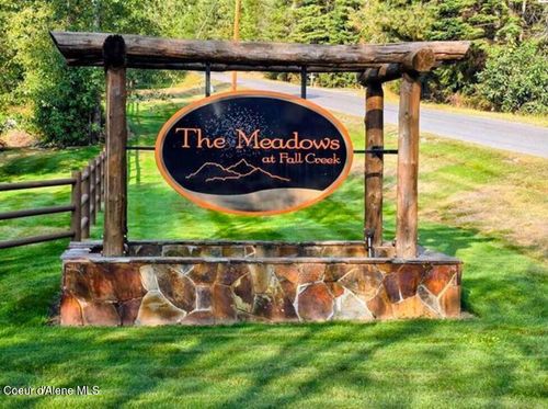 125 Ranch, Naples, ID, 83847 | Card Image