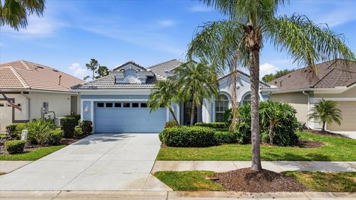 5704 White Jasmine Way, North Port, FL, 34287-2458 | Card Image