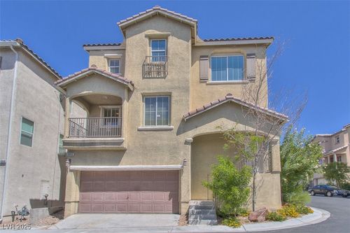 6952 Canary Ivy Way, Las Vegas, NV, 89156-8019 | Card Image