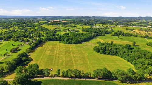 0 Ben Armstrong Rd, Castalian Springs, TN, 37031 | Card Image