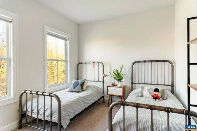 1773 Warbler Way, House other with 4 bedrooms, 5 bathrooms and null parking in CHARLOTTESVILLE VA | Image 41