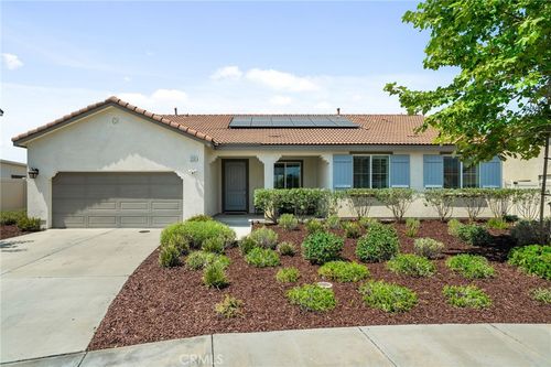208 Parkview Dr, Calimesa, CA, 92320 | Card Image