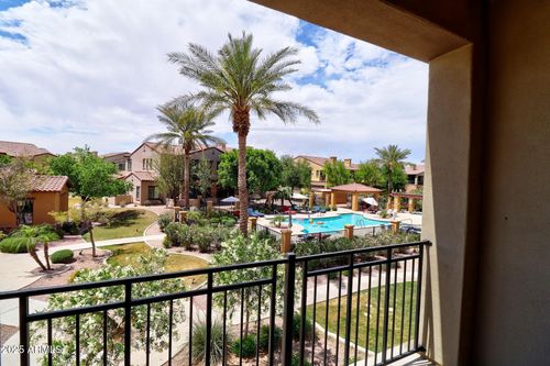 1024-4777 S Fulton Ranch Blvd, Chandler, AZ, 85248-5002 | Card Image