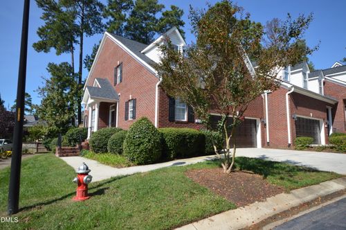 114 Prestonian Pl, Morrisville, NC, 27560-7065 | Card Image