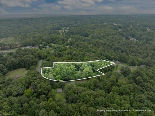 0 Black Bottom Rd, Eden, NC, 27288 | Card Image