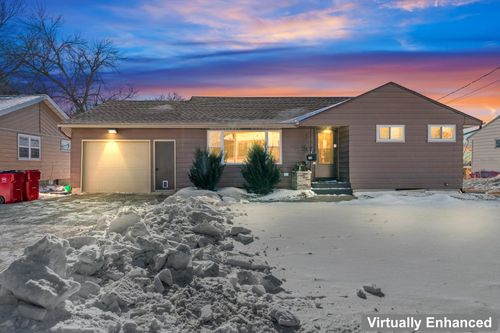 116 2nd St Nw, Byron, MN, 55920-1198 | Card Image