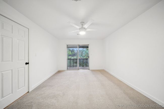 APT-1 - 15915 E 131 St St S, Condo with 3 bedrooms, 2 bathrooms and null parking in Broken Arrow OK | Image 28