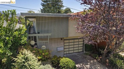 2427 Mckinley Ave, Berkeley, CA, 94703-1949 | Card Image