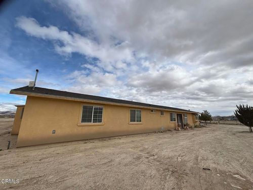 34804 Sunswept Drive, Lucerne Valley, CA, 92356 | Card Image