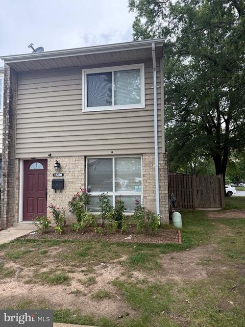 13220 Poener Pl, HERNDON, VA, 20170-4336 | Card Image
