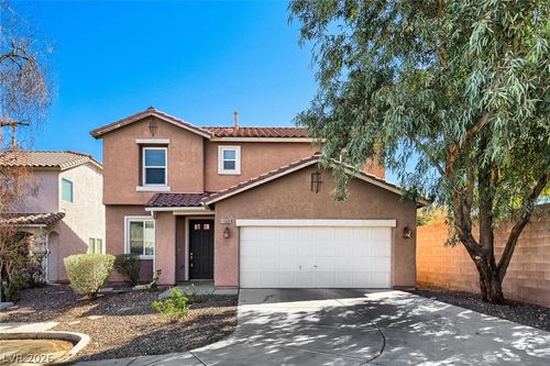 11698 Autunno St, Las Vegas, NV, 89183-5563 | Card Image