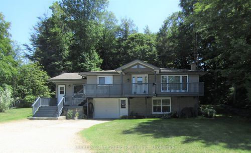 1-502 Ridgewood Road, Huron Kinloss, ON, N0G2R0 | Card Image