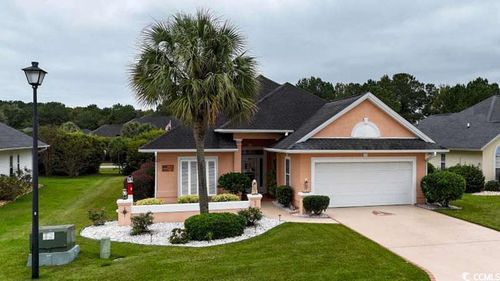9902 Largo Ct, Murrells Inlet, SC, 29576-8379 | Card Image