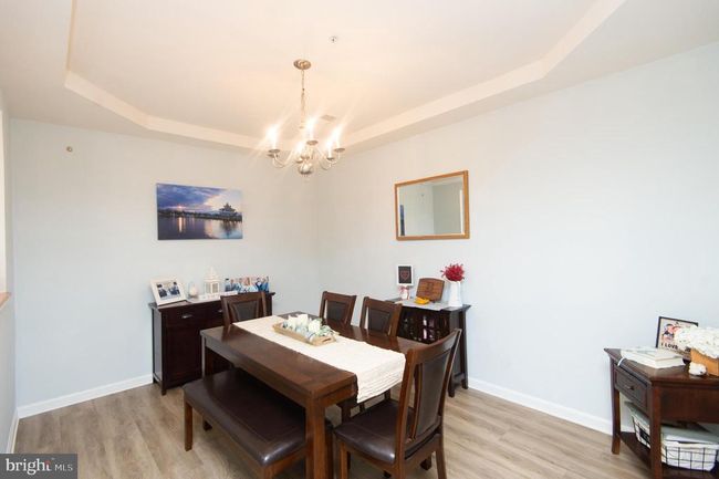UNIT-107 - 700 Cattail Cv, Condo with 2 bedrooms, 2 bathrooms and null parking in CAMBRIDGE MD | Image 14