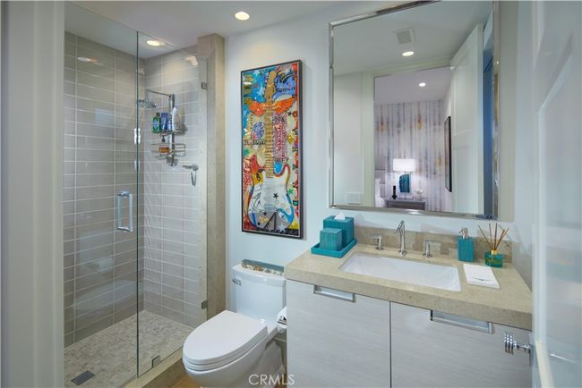B - 34385 Dana Strand Rd, Condo with 3 bedrooms, 4 bathrooms and 7 parking in Dana Point CA | Image 25