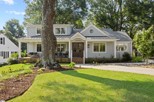 130 Mount Vista Ave, Greenville, SC, 29605-1121 | Card Image