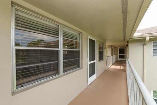 apt-205-8 Lake Vista Trl, Port St. Lucie, FL, 34952-6386 | Card Image