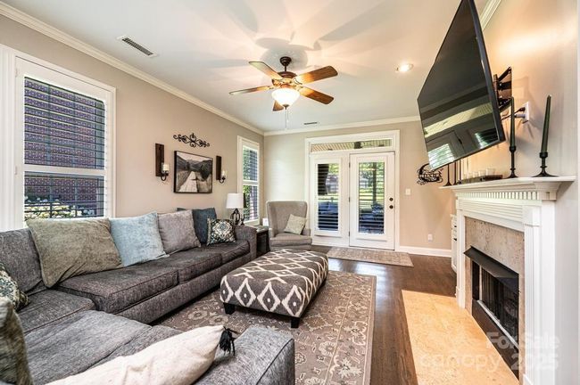 1083 Fox Chase Dr, House other with 3 bedrooms, 3 bathrooms and null parking in Newton NC | Image 11