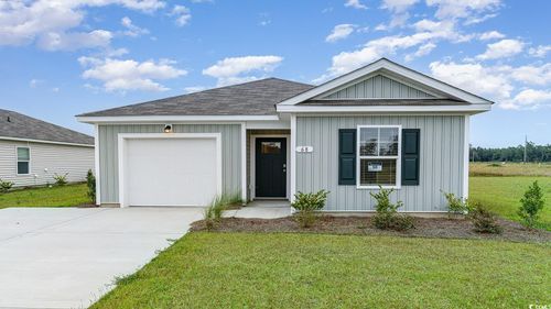 3007 Tasso Dr., Sunset Beach, NC, 28468 | Card Image