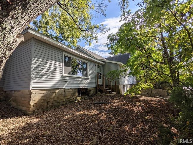 9094 W State Road 45, House other with 3 bedrooms, 1 bathrooms and null parking in Bloomington IN | Image 4