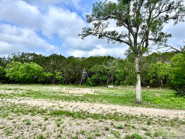 1155 Razor Ridge Rd, Home with 3 bedrooms, 2 bathrooms and null parking in Junction TX | Image 46