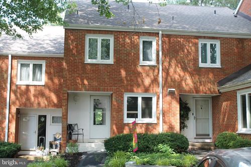 12 Dogwood Ln, Mountville, PA, 17554-1226 | Card Image