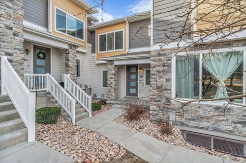 961 W Cyan Valley Way, Bluffdale, UT, 84065-1681 | Card Image
