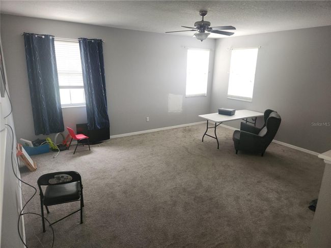 1753 Open Field Loop, House other with 5 bedrooms, 3 bathrooms and null parking in BRANDON FL | Image 10