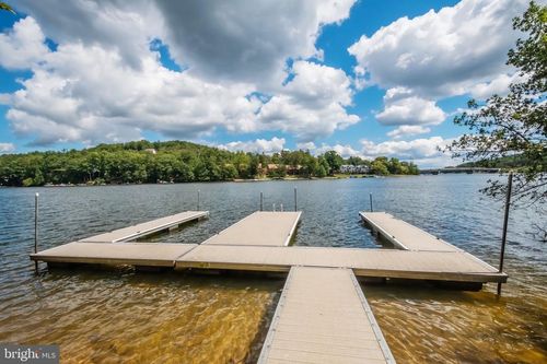 Lot 12, Phase 4 Marsh Hill Road, MC HENRY, MD, 21541 | Card Image