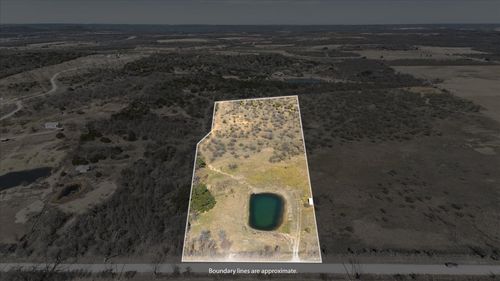 4435 County Road 120, Gordon, TX, 76453 | Card Image