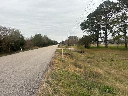 000 Fm 1462 Rd, Damon, TX, 77430 | Card Image