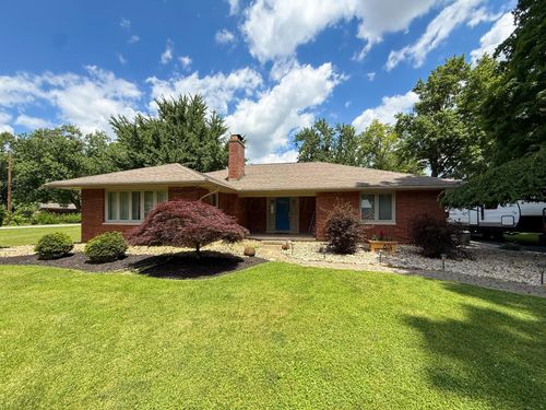 874 Elm St, Groveport, OH, 43125-1243 | Card Image