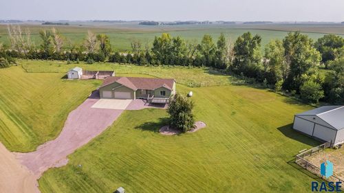 26788 485th Ave Avenue, Valley Springs, SD, 57068 | Card Image
