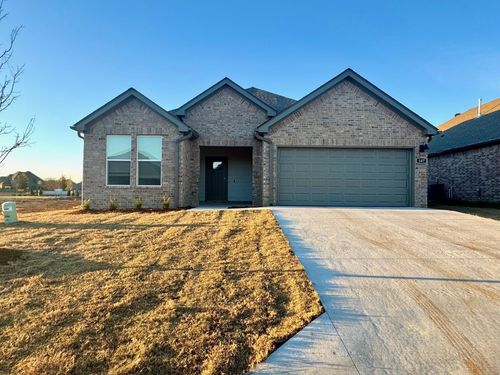 10505 Leyland Road, North Little Rock, AR, 72113 | Card Image