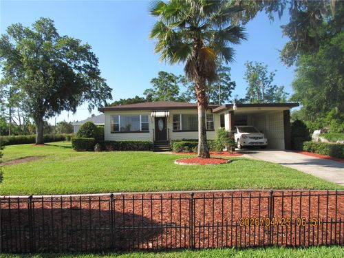 791 E Montrose Street, Clermont, FL, 34711 | Card Image