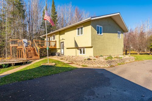 7728 Olaughlin Ln, Eveleth, MN, 55734-4030 | Card Image