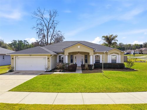 2640 Ne 25th St, Ocala, FL, 34470-3983 | Card Image
