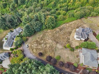 168 Upland Drive, Home with 0 bedrooms, 0 bathrooms and null parking in Woodland WA | Image 1