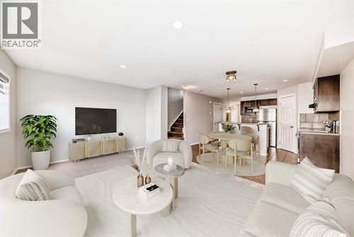 104 Country Village Lane Ne, Calgary, AB, T3K0E8 | Card Image