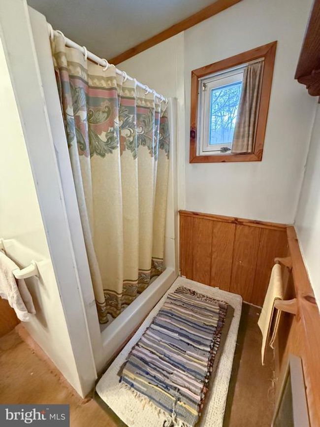 620 Shawver Rd, House other with 1 bedrooms, 1 bathrooms and null parking in Mc Clure PA | Image 16