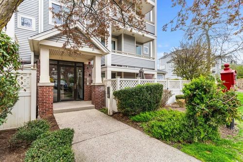 b208-200 Falls Blvd., Quincy, MA, 02169 | Card Image