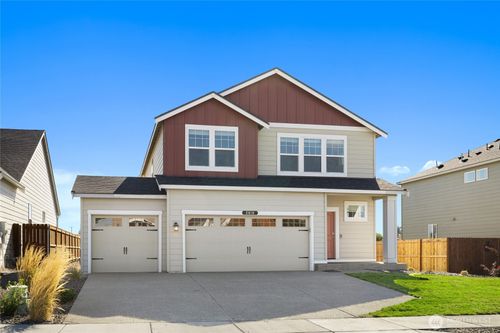 2610 N Leah Ln, Ellensburg, WA, 98926-4701 | Card Image