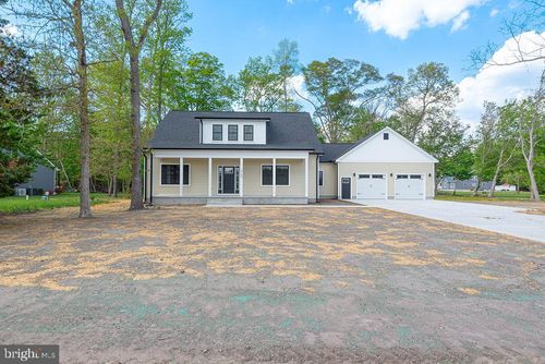 29687 Piney Neck Rd, Dagsboro, DE, 19939-4268 | Card Image