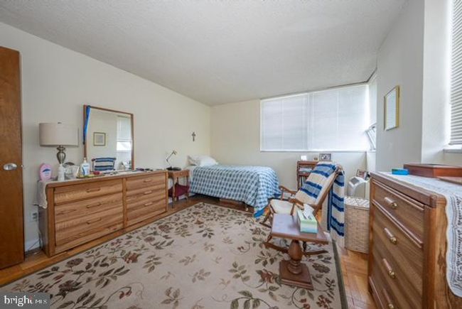 207 - 1030 E Lancaster Ave, Condo with 2 bedrooms, 1 bathrooms and null parking in BRYN MAWR PA | Image 17