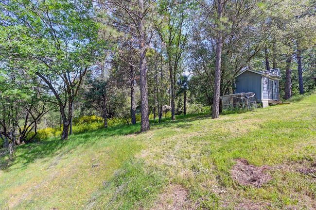 285 Fairidge Dr, House other with 4 bedrooms, 3 bathrooms and null parking in Applegate CA | Image 58