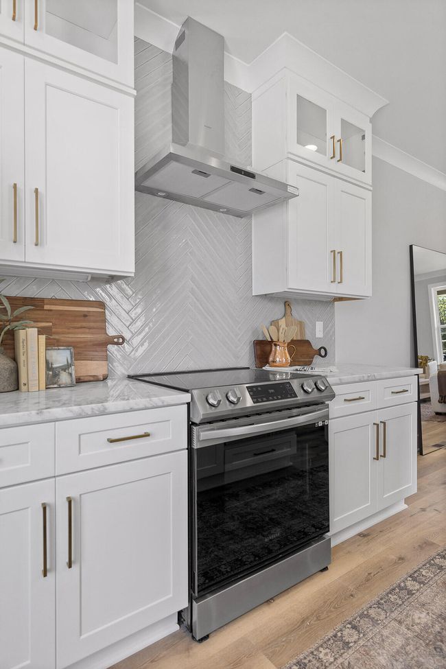 1628 Mars Aly, Townhouse with 3 bedrooms, 3 bathrooms and null parking in Chattanooga TN | Image 10