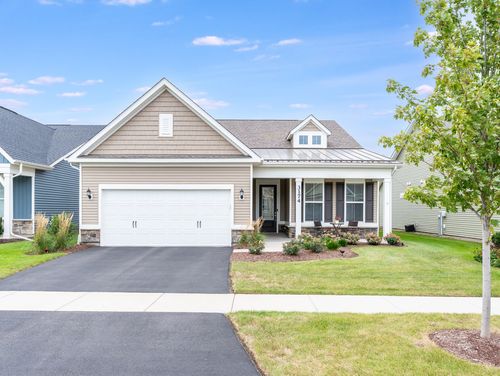 3174 Sweetgrass Cir, Aurora, IL, 60503-3106 | Card Image