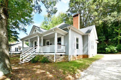 814 W A St, Kannapolis, NC, 28081-2042 | Card Image