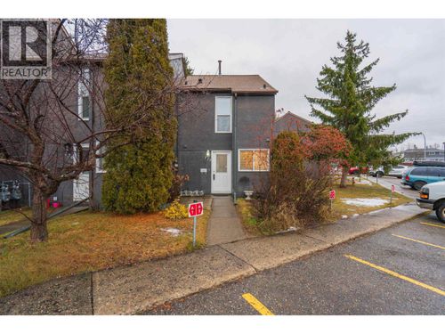 125-101 Tabor Blvd N, Prince George, BC, V2M6Y1 | Card Image