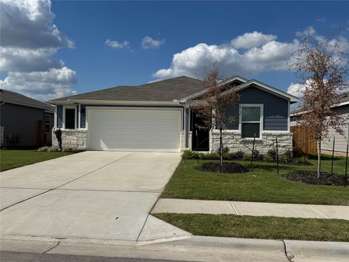 121 Tektite Ter, Kyle, TX, 78640-3648 | Card Image